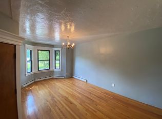 1512 Columbia Rd APT 2, Boston, MA 02127