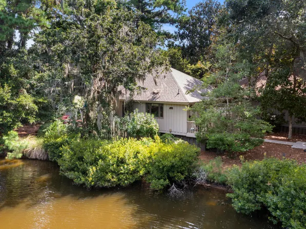 1209 Flying Squirrel Ct, Johns Island, SC 29455
