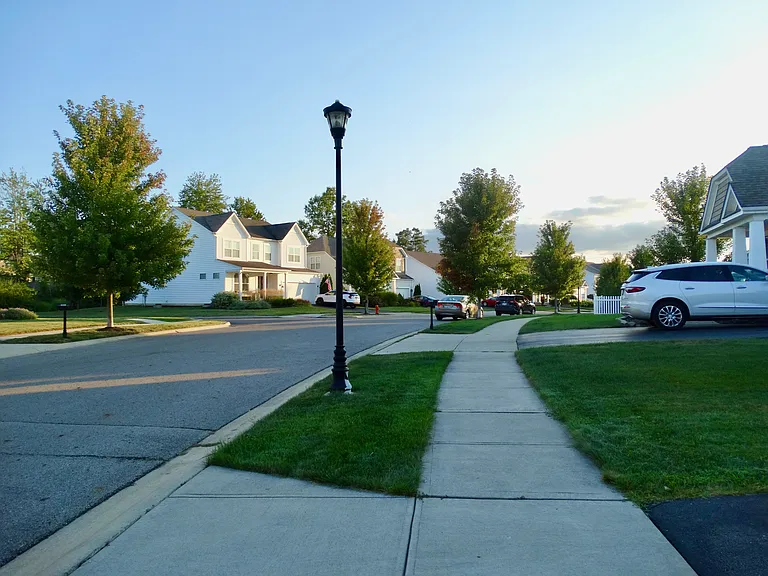 6246 Upper Albany Crossing Dr — Photo 24