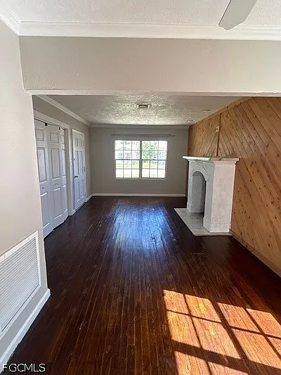 2 bed, 1.0 bath, 760 sqft, $1,200 — Photo 4