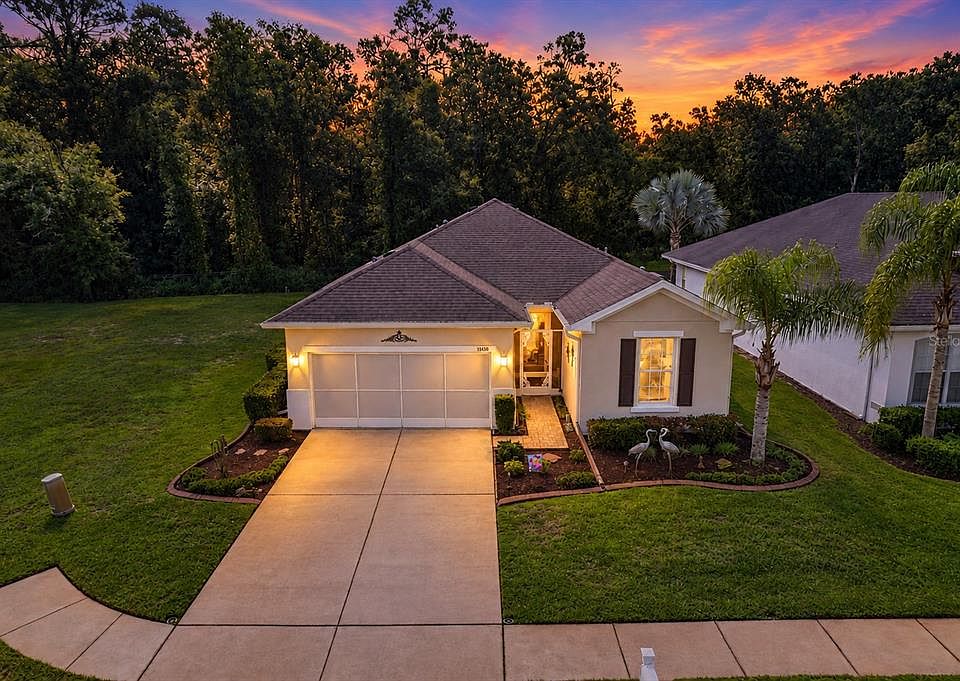 1st image of 11438 MERGANSER WAY