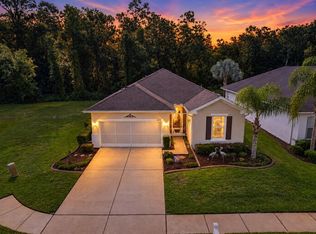 11438 MERGANSER WAY, NEW PORT RICHEY, FL 34654