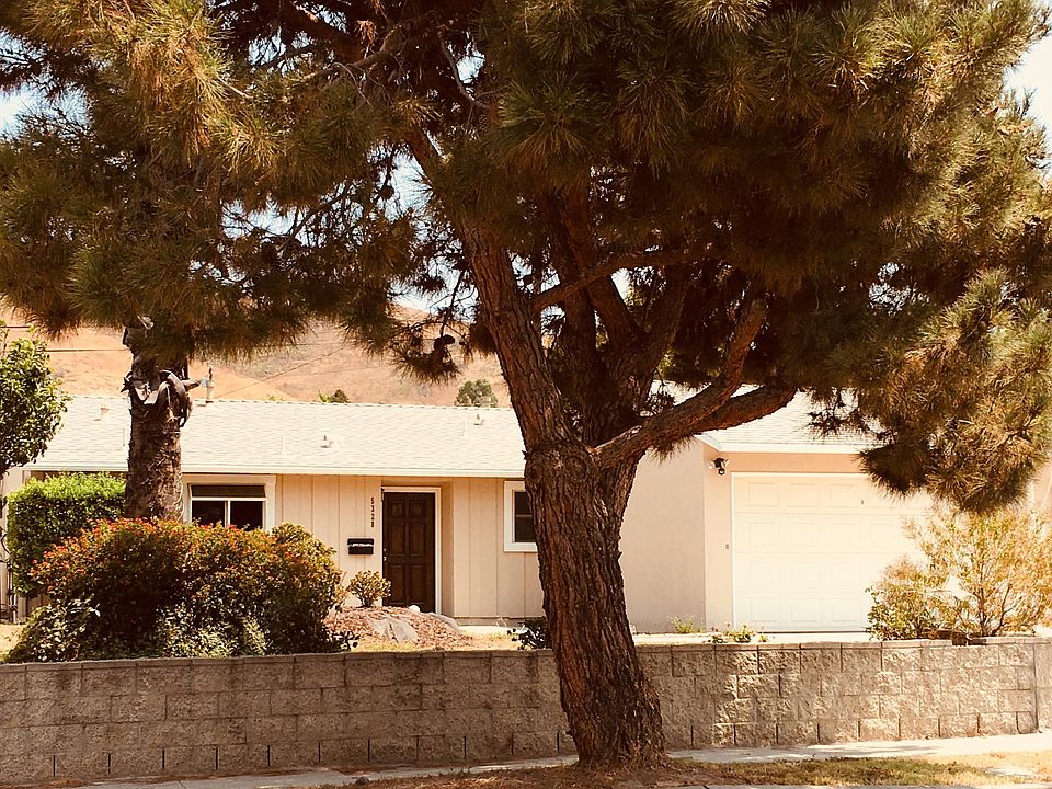1st image of 5328 Norway Dr