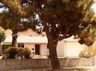 5328 Norway Dr, Ventura, CA 93001