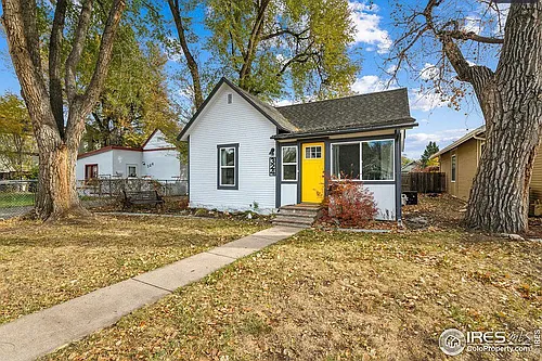 324 N Loomis Ave Photo 1 324 N Loomis Ave Photo 1