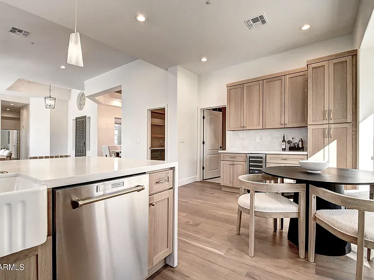 12113 E Sahuaro Dr — Photo 27