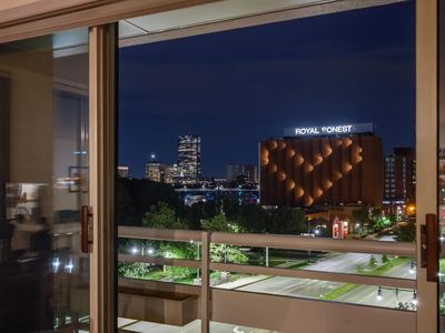 6 Canal Park APT 610, Cambridge, MA, 02141