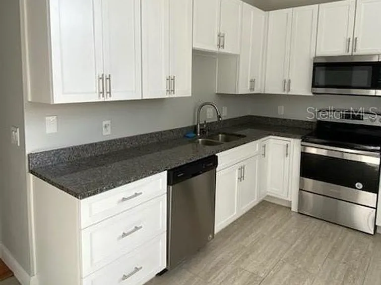 5977 Braemar Pl #205 — Photo 8