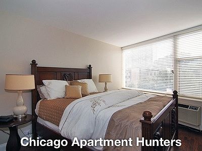 1st image of 555 W Cornelia Ave APT 408
