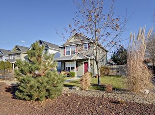 2308 N 27th St, Boise, ID 83702