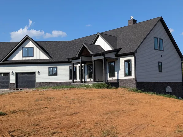 220 Starboard Dr, Jasper, TN 37347