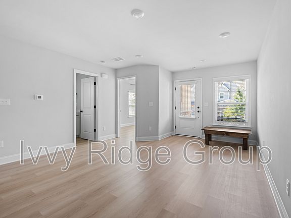 5th image of 2538 Lydia Ave Unit 1