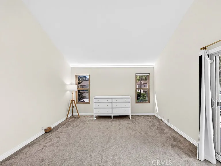 10728 Portobelo Dr — Photo 12