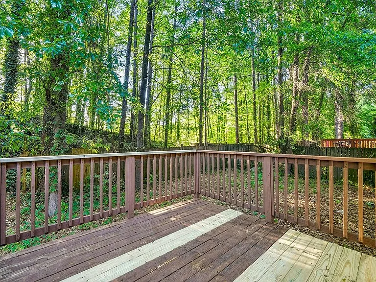 1074 Gun Club Rd NW — Photo 26