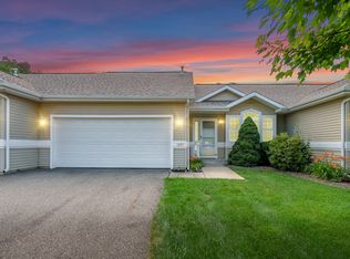 1697 Linden Trl, Kalamazoo, MI 49009