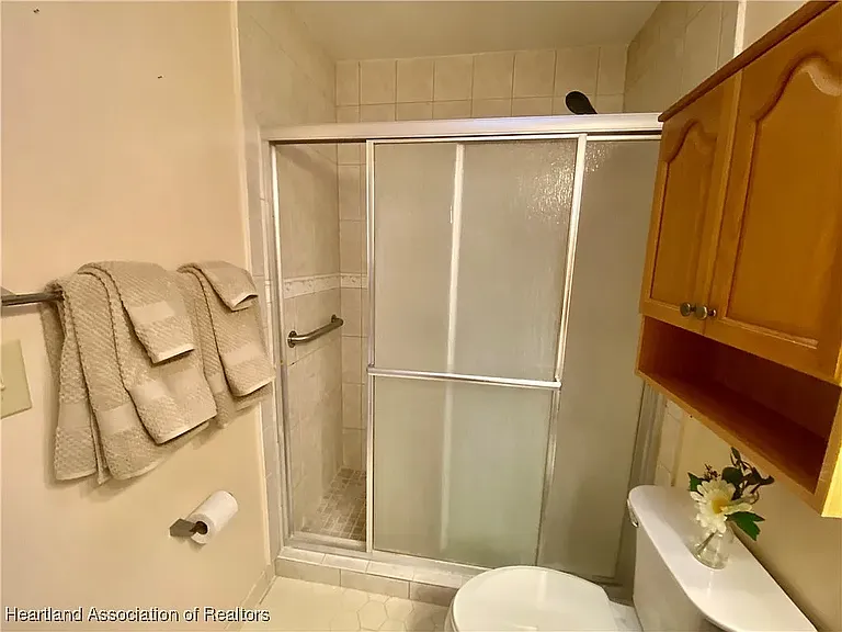 4729 Vilabella Dr #4729 — Photo 11