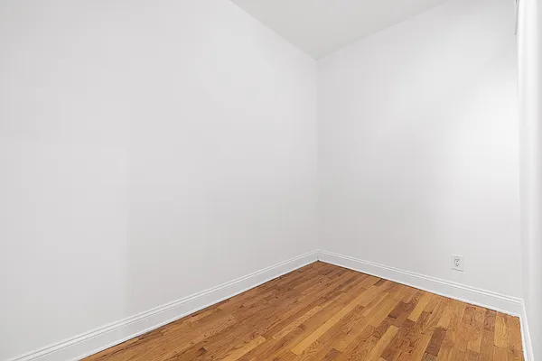 Rented by Dalan Rentals | media 9