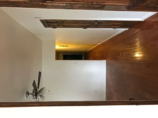 Rented by GP Properties | media 41