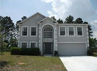 1st image of 2351 Tealwood Cir