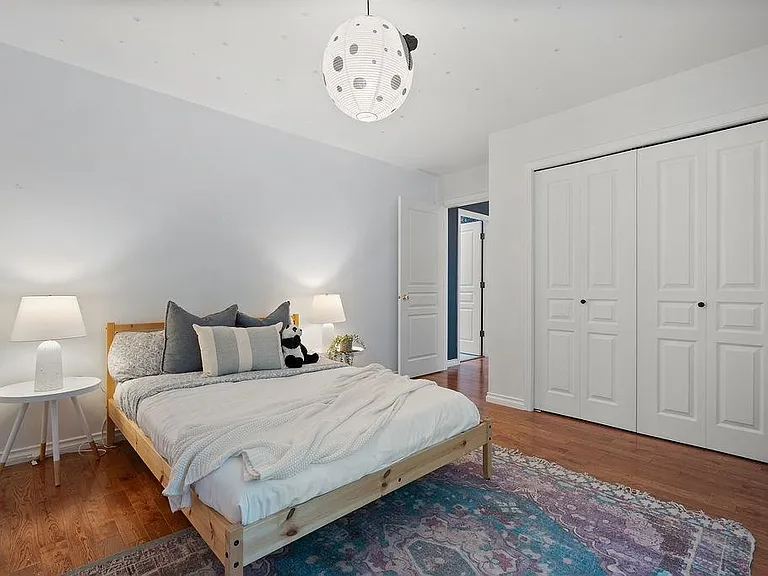 116 Parkside Dr — Photo 20