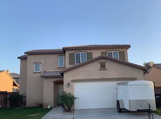 43 W Black Hills Rd, Heber, CA 92249