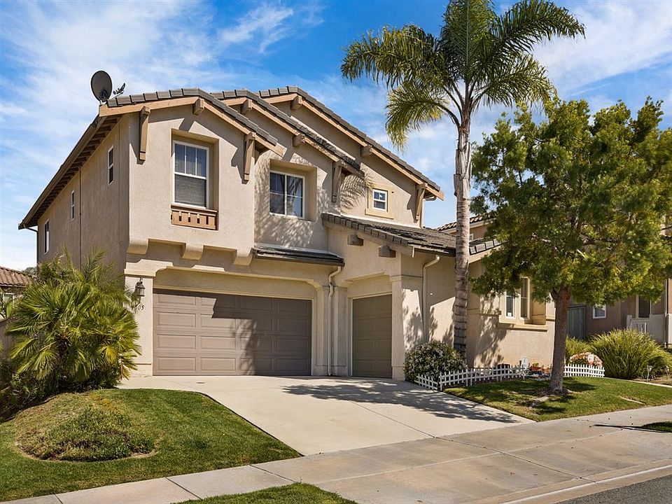 1st image of 1005 Yosemite Dr