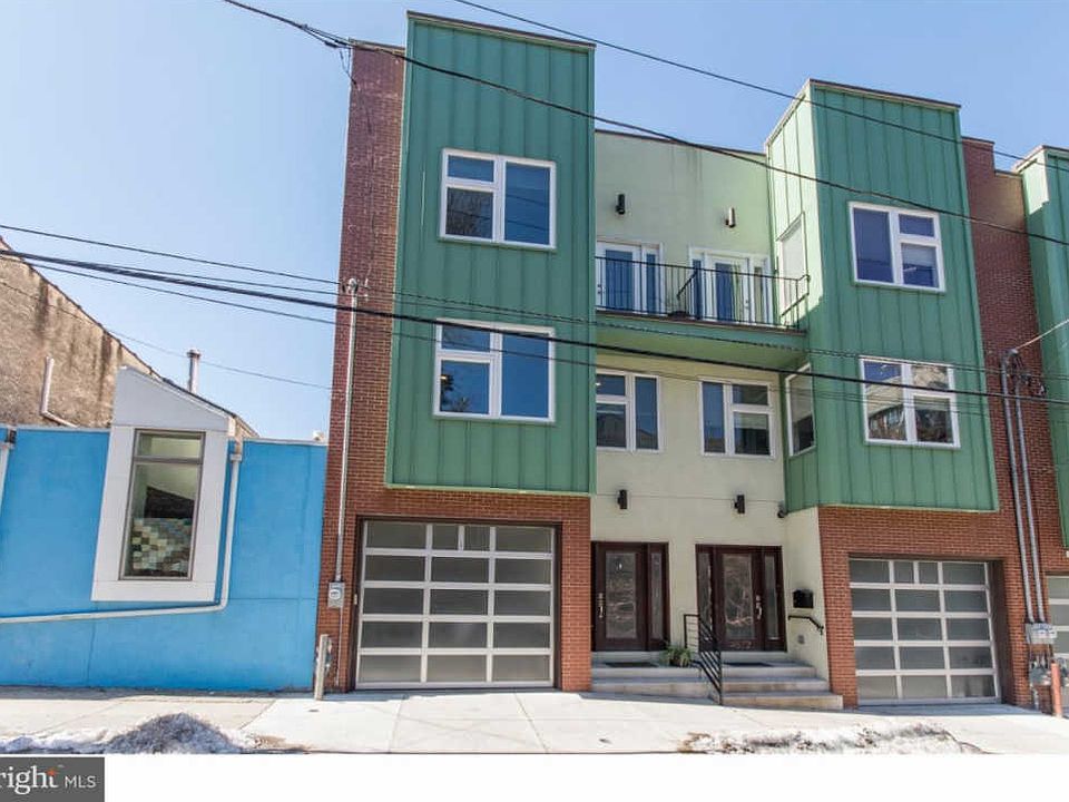 1st image of 4570 Silverwood St