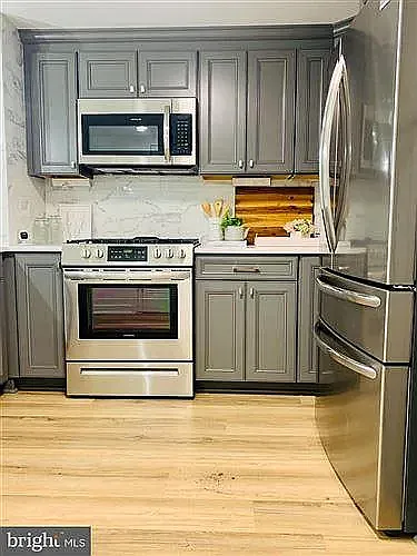 301 S 11th St #100 — Photo 31