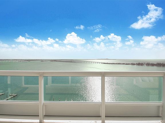 Breathtaking unobstructed Bay Views