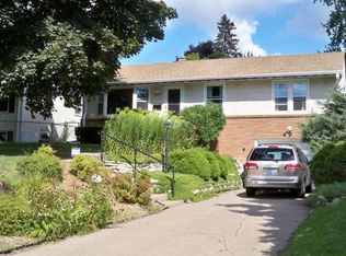 1262 Breen St, Saint Paul, MN 55106