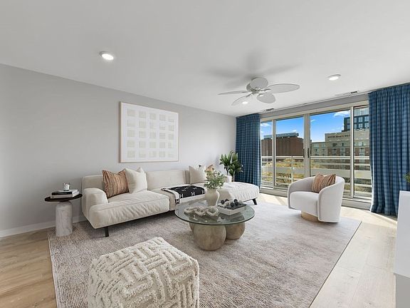 4th image of 6 Canal Park APT 605