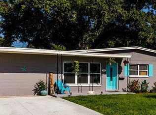3293 70th Ln N, Saint Petersburg, FL 33710