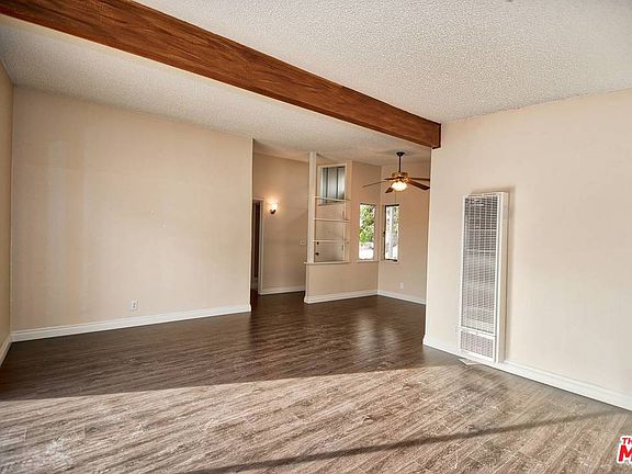 5th image of 13926 Barrydale St