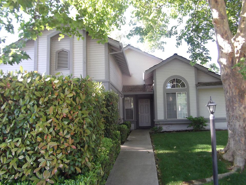 2nd image of 4221 Hartlepool Way