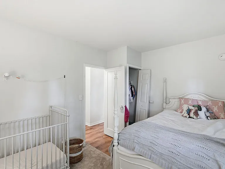 3727 Lyons Ln — Photo 14