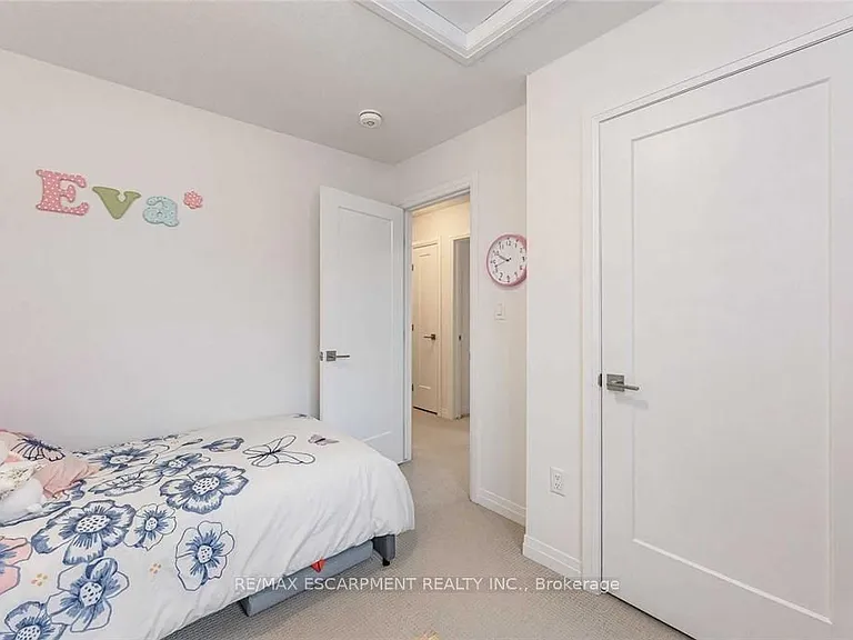 10 Showers Ln — Photo 20