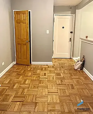 Rented by Gama Group | media 6