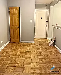 Rented by Gama Group