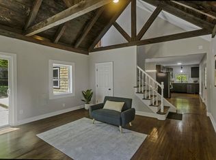 64 S Cottage Rd, Holland, MA 01521