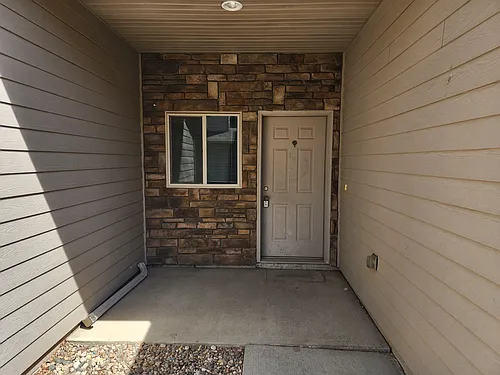3303 W Bitterroot St Photo 1