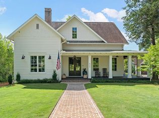 523 Oxmoor Rd, Birmingham, AL 35209