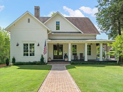 523 Oxmoor Rd, Homewood, AL, 35209