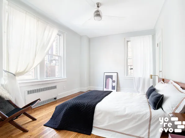 136 East 36th Street 7G image 6 of 7