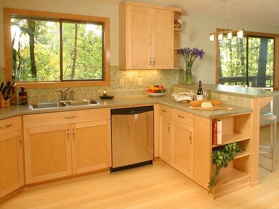 Professionally designed
