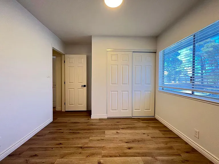 6223 Meadow View Ln — Photo 20