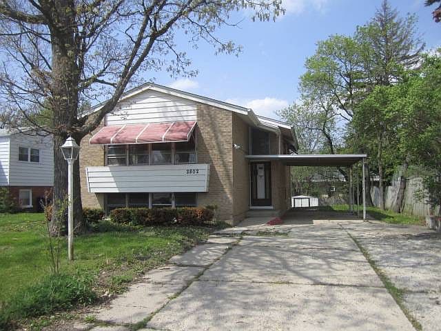 1st image of 2802 Argonne Dr