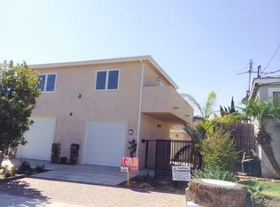 1626 259th St, Harbor City, CA 90710