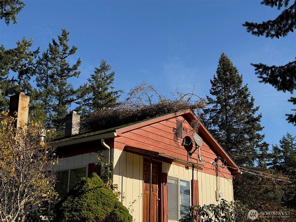 1st image of 2410 Hastings Avenue W