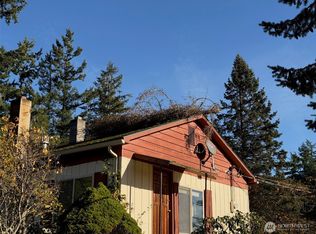 2410 Hastings Ave W, Port Townsend, WA 98368