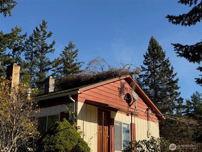 2410 Hastings Avenue W, Port Townsend, WA, 98368